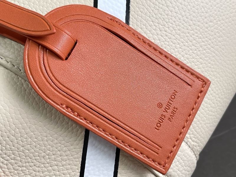 Louis Vuitton Speedy Bags